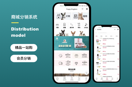PETINN_线上商城_TDKAI