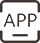 APP开发_TDKAI