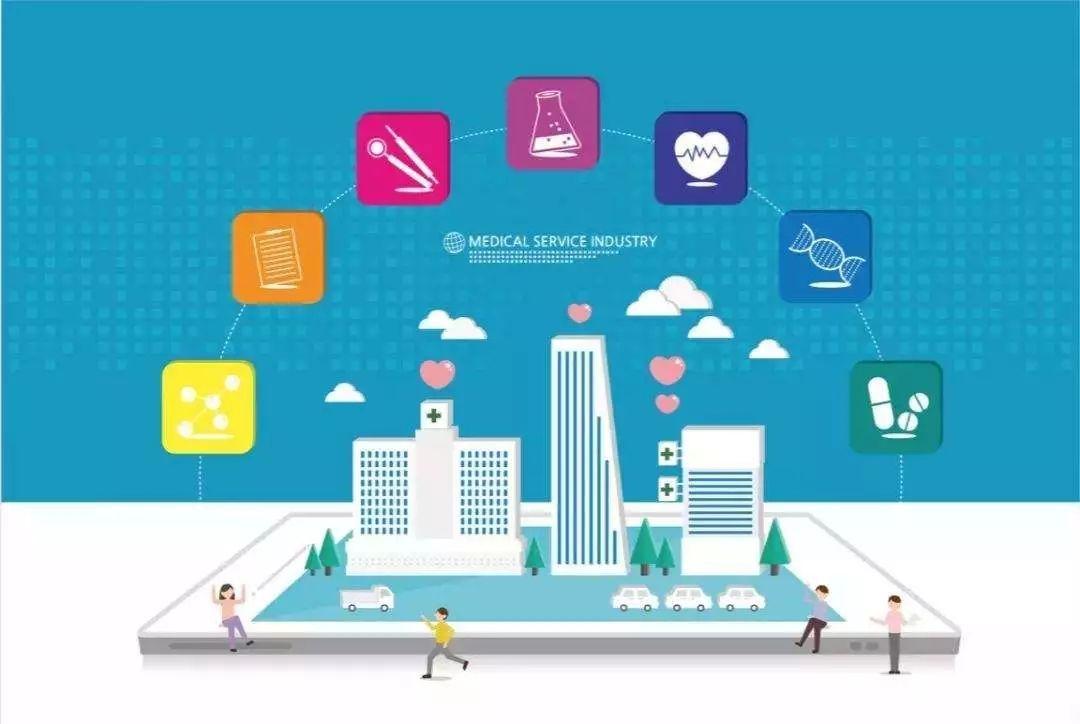 src=../404.html width=