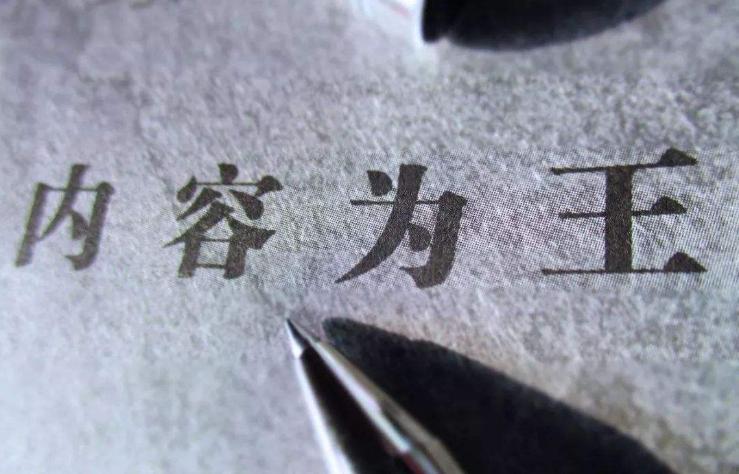 src=../404.html width=