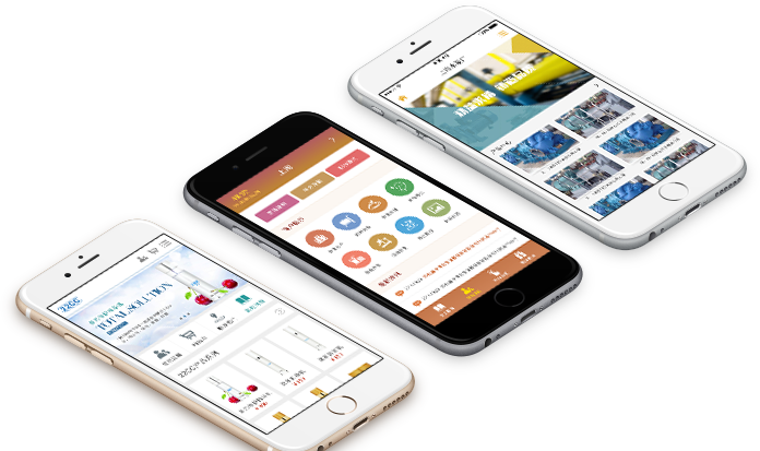 手机网站用户交互体验四要点 手机网站用户交互体验四要点