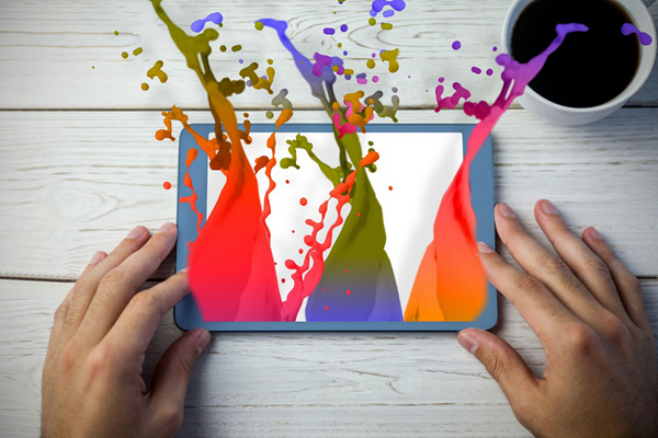 互联网,创业,新媒体,运营 (图片来源图虫:已授站长之家使用) 互联网,创业,新媒体,运营