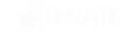 上海高端网站设计那家好？