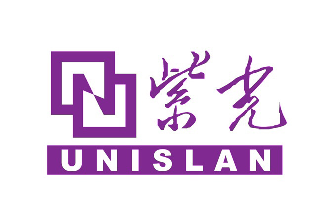3000 亿资产紫光集团破产重组方案确定,智路 / 建广联合接盘